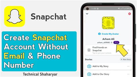 search snapchat online|search snapchat without account.